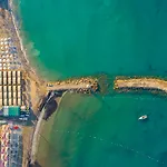Hotel Senza The & 5*