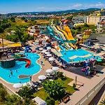 Senza The & Hotel 5*
