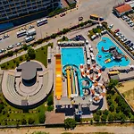 Hotel Senza The & 5*