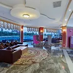 Hotel Senza The & 5*